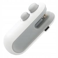 product-compare-62091291