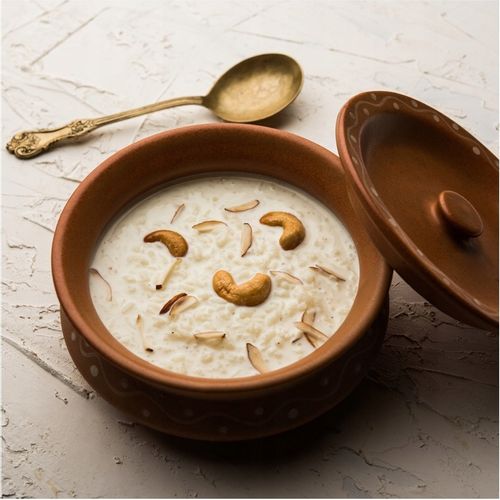 ORZECHY NERKOWCA CAŁE 1kg HiFOOD PREMIUM NERKOWCE na Arena.pl