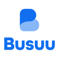 BUSUU PREMIUM PLUS | 12 MIESIĘCY | NA TWOJE KONTO | PEŁNA WERSJA | PL