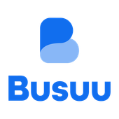 BUSUU PREMIUM PLUS | 12 MIESIĘCY | NA TWOJE KONTO | PEŁNA WERSJA | PL