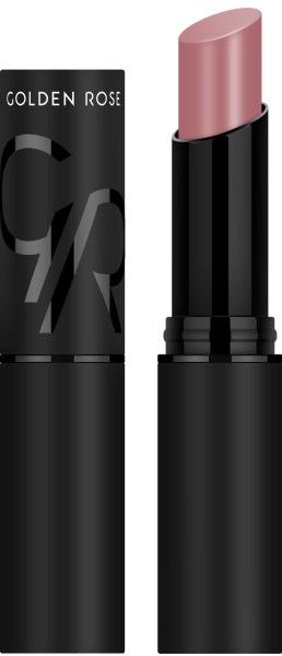 Pomadka do ust Golden Rose SPF25 Sheer Shine 04 zdjęcie 1