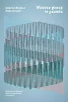 Wzorce pracy w prawie