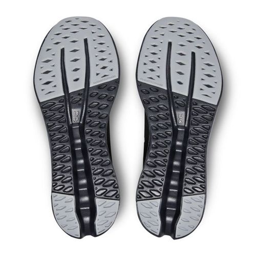 Buty On Running Cloudsurfer 7 r.40,5 na Arena.pl