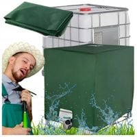 product-compare-58728756