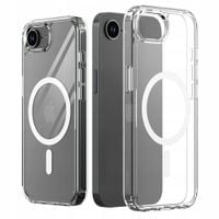 product-compare-64645772