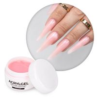 NTN Premium Acrylgel akrylożel budujący Limited Edition Lollipop 30g