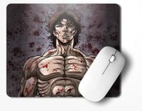 Podkładka Baki DO WYBORU - RÓŻNE ROZMIARY