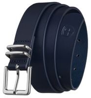 pasek wąski ptn stu-15s1-100-4342 navy