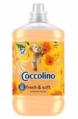 coccolino core orange rush 1700ml