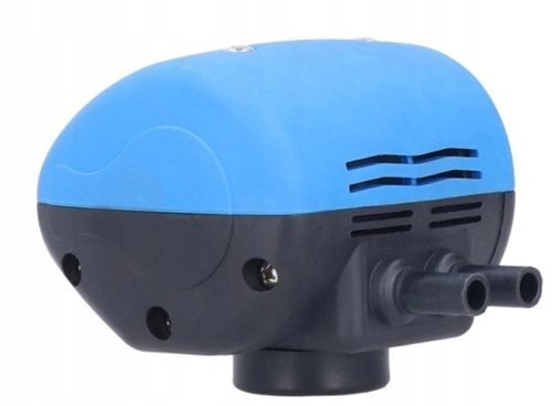 Pulsator pneumatyczny do dojarki 60/40 na Arena.pl