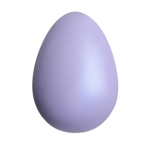 Wibrator analny Blush Wellness Fioletowy na Arena.pl