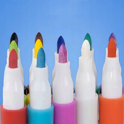 Mazaki PrzydaSie 48 szt. na Arena.pl