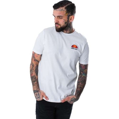 Converse One Star C161577 (42 5) na Arena.pl