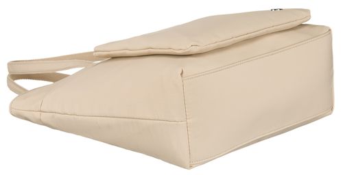 torba ptn csm-14-7963 beige na Arena.pl