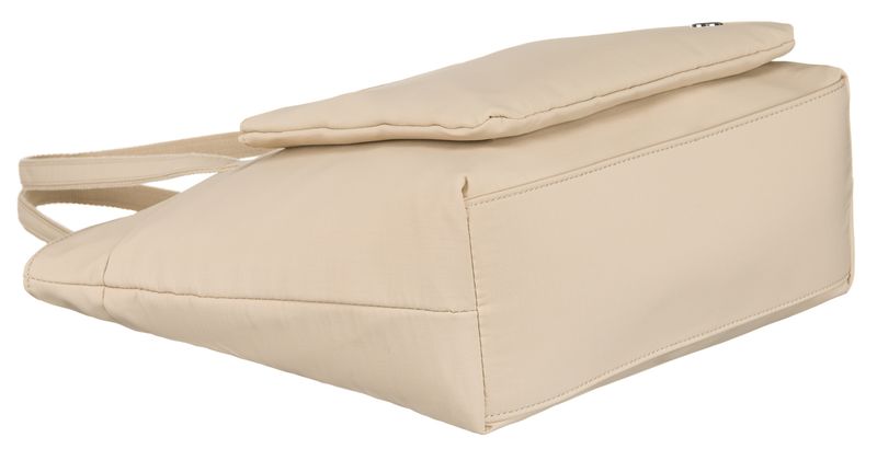 torba ptn csm-14-7963 beige zdjęcie 14