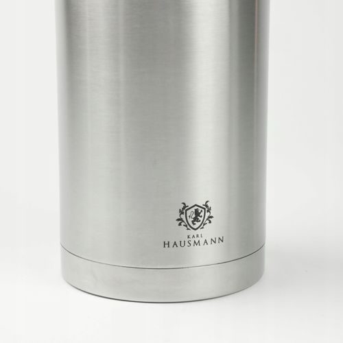 TERMOS OBIADOWY TURYSTYCZNY NA OBIAD ZUPĘ 1,2L TERMICZNY STAL NIERDZEWNA na Arena.pl