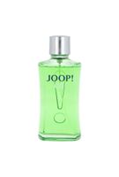 product-compare-63346761