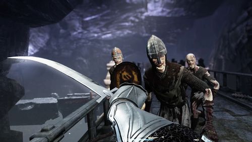 Grimlord Klucz CD KEY KOD BEZ VPN WYSYŁKA 24/7 na Arena.pl