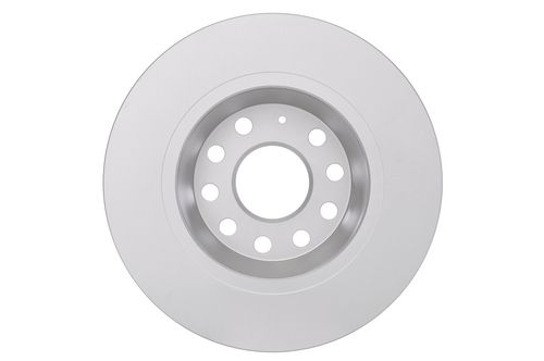 TARCZA HAM TYL 282X12 P BOSCH na Arena.pl