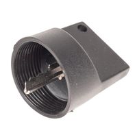 Kluczyk Ariens stacyjki CZĘŚĆ ORYGINALNA 09287000