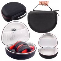 ETUI NA SŁUCHAWKI JBL TUNE 500 T500 520BT 560BT 500BT T450 T460 T510 T600