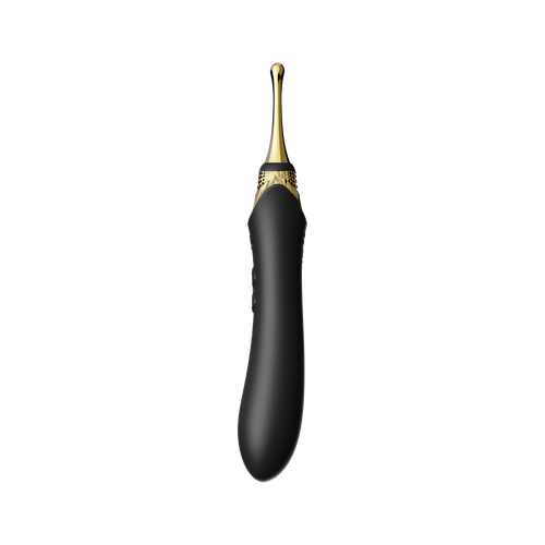 zalo bess 2 obsidian black na Arena.pl