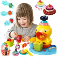 product-compare-57061935