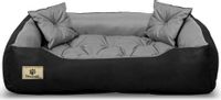 LEGOWISKO dla PSA kota 100x75 WODOODPORNE POSŁANIE