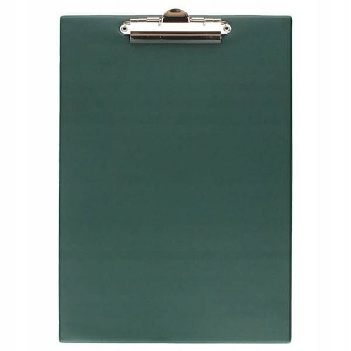 clipboard a5 pcw zielony 8062 na Arena.pl