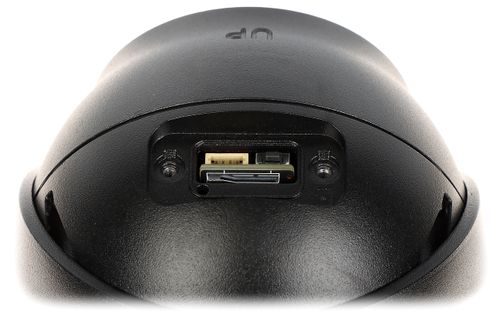 KAMERA DS-2CD2386G2-IU(2.8M HIKVISION na Arena.pl