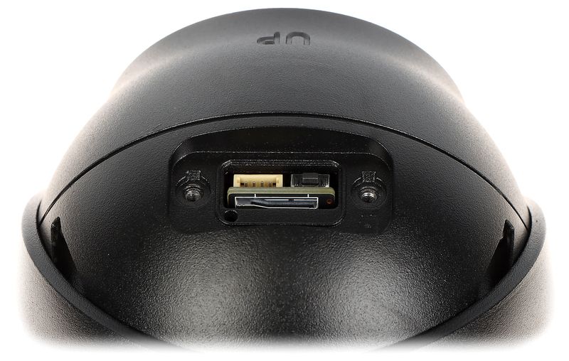 KAMERA DS-2CD2386G2-IU(2.8M HIKVISION zdjęcie 5