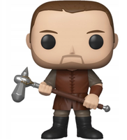 figurka funko pop! figurka gra o tron - gendry