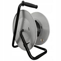 product-compare-61498575