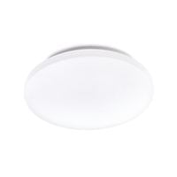 plafon led sofi 13w 4000k lx kobi