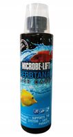 MICROBE LIFT  Herbtana Salwater 236ml