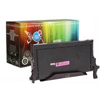 Zamiennik tonera CLP-M660B Purpurowy wydajny