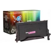 Zamiennik tonera CLP-M660B Purpurowy wydajny