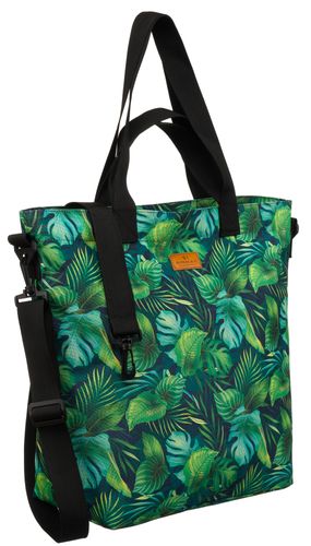 torba r-tz15605-6848 03 na Arena.pl