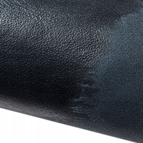 TOP COAT 500ML POLYSK - LETTRO na Arena.pl