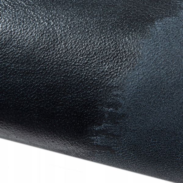 TOP COAT 500ML POLYSK - LETTRO zdjęcie 5