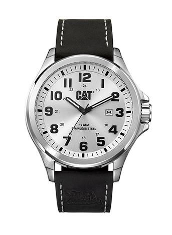 Zegarek CAT® OPERATOR DATE PU.141.34.211 na Arena.pl
