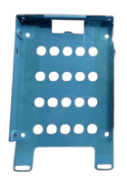 Compal EL80   HEL80 Koszyk HDD