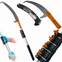 product-compare-61496738