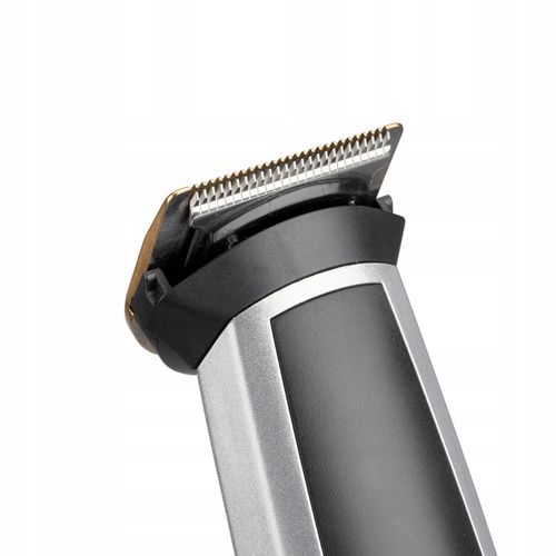 Trymer BABYLISS MT726E Men Titanium Multi 8w1 na Arena.pl