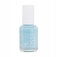 Essie Nail Polish Feel 13,5 Ml Lakier Do Paznokci 887 Ride The Soundwave