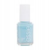 Essie Nail Polish Feel 13,5 Ml Lakier Do Paznokci 887 Ride The Soundwave