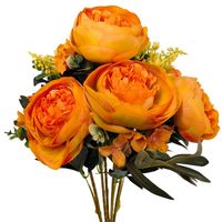 product-compare-61190383