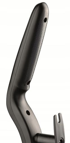 Elektryczny Mop Parowy VILEDA Steam Plus na Arena.pl