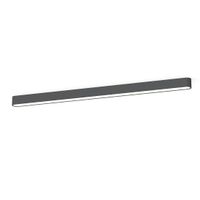 product-compare-54173970