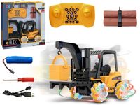 product-compare-60425622